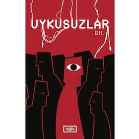UYKUSUZLAR - DR.