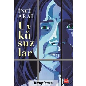 Uykusuzlar - İnci Aral