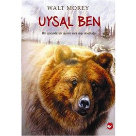 Uysal Ben - Walt Morey