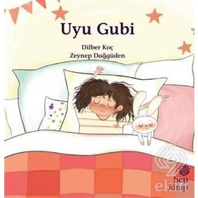 Uyu Gubi - Dilber Koç
