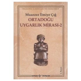 Uyum Sağlayan Liderlik Uygulamaları - Ronald Heifetz
