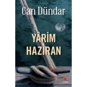 UYUMAK İSTEMEYEN ZÜRAFA - AYTÜL AKAL