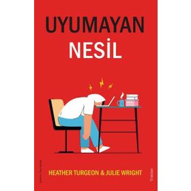 Uyumayan Nesil Sola Unitas