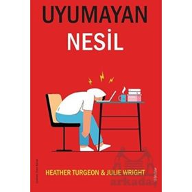 Uyumayan Nesil Sola Unitas