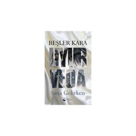 Uyur Veda - Beşler Kara - Karina Yayınevi
