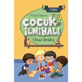 Uyurgezer Fil - Behiç Ak