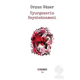 Uyurgezerin Seyahatnamesi - Orçun Güzer