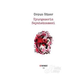 Uyurgezerin Seyahatnamesi - Orçun Güzer