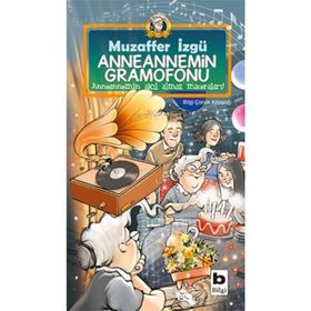 Uyuyan Güzel - En Sevilen Klasikler - Jacob Grimm Wilhelm Grimm