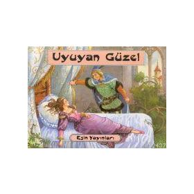 UYUYAN GÜZEL - GENEL