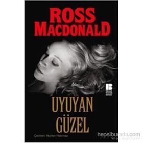 UYUYAN GÜZEL - GENEL