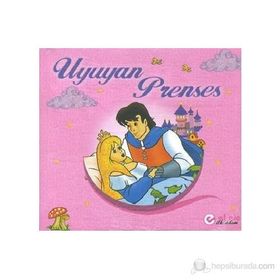 UYUYAN GÜZEL - GENEL