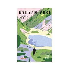 Uyuyan Peri - Ilaria Tuti