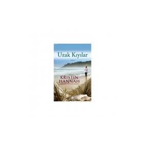 Uzak Kıyılar - Kristin Hannah