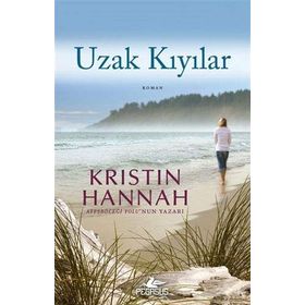 Uzak Kıyılar - Kristin Hannah