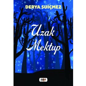 Uzak Mektup - Derya Suiçmez