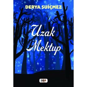 Uzak Mektup - Derya Suiçmez
