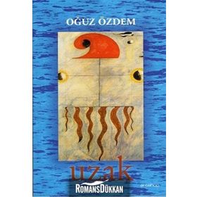 UZAK - OĞUZ ÖZDEM