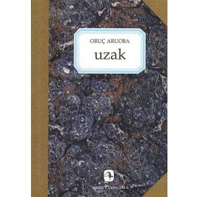 UZAK - OĞUZ ÖZDEM