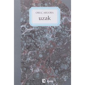 UZAK - OĞUZ ÖZDEM