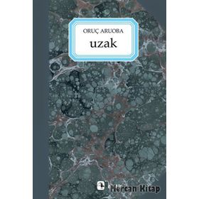 UZAK - ORUÇ ARUOBA