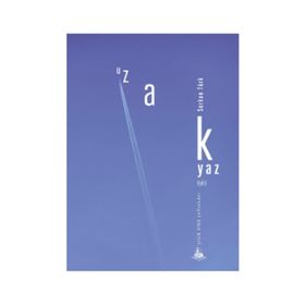 Uzak Yaz - Serkan Türk