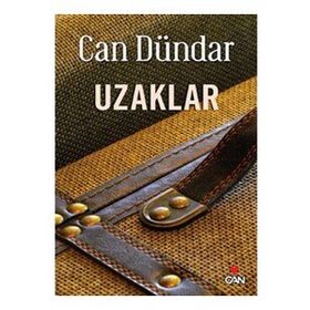 Uzaklar - Arslan Sayman