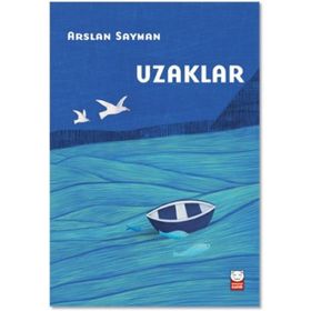 Uzaklar - Arslan Sayman