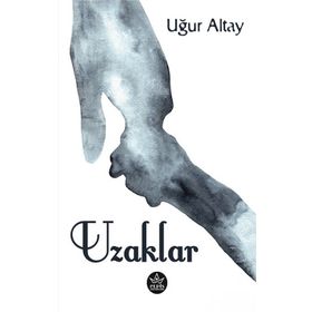 Uzaklar - Arslan Sayman