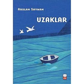 Uzaklar - Arslan Sayman