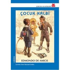 UZAKLAR - CAN DÜNDAR (ISBN:9789755333359)