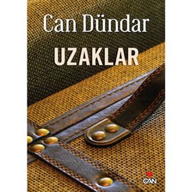 UZAKLAR - CAN DÜNDAR (ISBN:9789755333359)