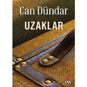 UZAKLAR - CAN DÜNDAR (ISBN:9789755333359)