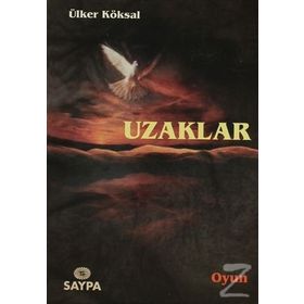 Uzaklar - Ülker Köksal