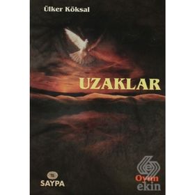 Uzaklar - Ülker Köksal