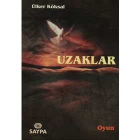 Uzaklar - Ülker Köksal