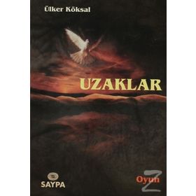 Uzaklar - Ülker Köksal