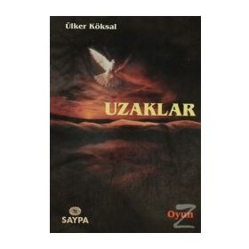 Uzaklar - Ülker Köksal