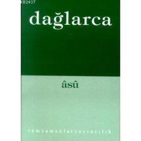 UZAKLARLA GIYINMEK - FAZIL HÜSNÜ DAĞLARCA