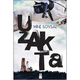 Uzakta - Mine Soysal