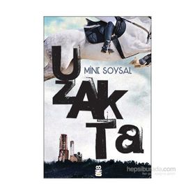 Uzakta - Mine Soysal