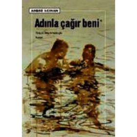 Uzaktaki Yakın - Nurdan Özyılmaz