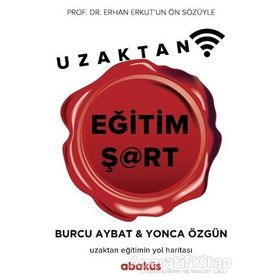 UZAKTAN EĞİTİM - AYTEKIN İŞMAN