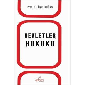 Uzaktan Gelen Adam - Bekir Baz