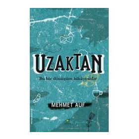 Uzaktan - Mehmet Rauf