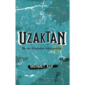 Uzaktan - Mehmet Rauf