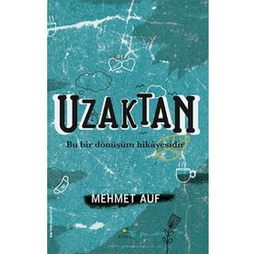 Uzaktan - Mehmet Rauf