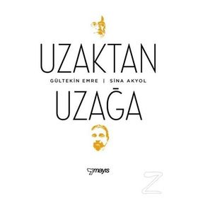 Uzaktan Uzağa - Kolektif