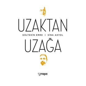 Uzaktan Uzağa - Kolektif