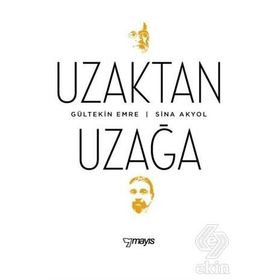 Uzaktan Uzağa - Kolektif